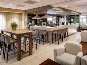 Holiday Inn Express Amsterdam - South