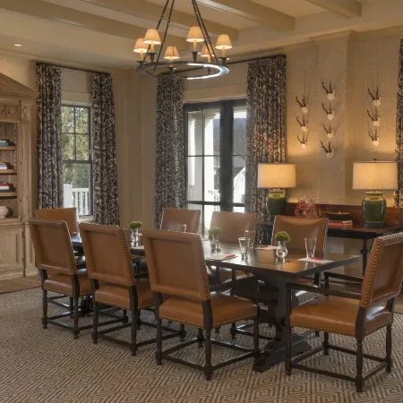 Kimpton TACONIC HOTEL by IHG