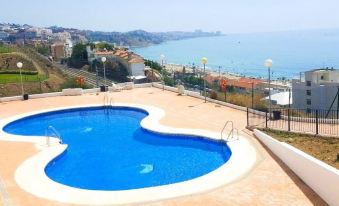 107255 - Apartment in Fuengirola