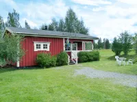 Vemhån Östholmen Hotels in 