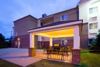 Sonesta Simply Suites Minneapolis Richfield Hotels in Richfield