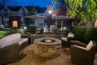 Sonesta ES Suites Nashville Brentwood Hotels in Brentwood