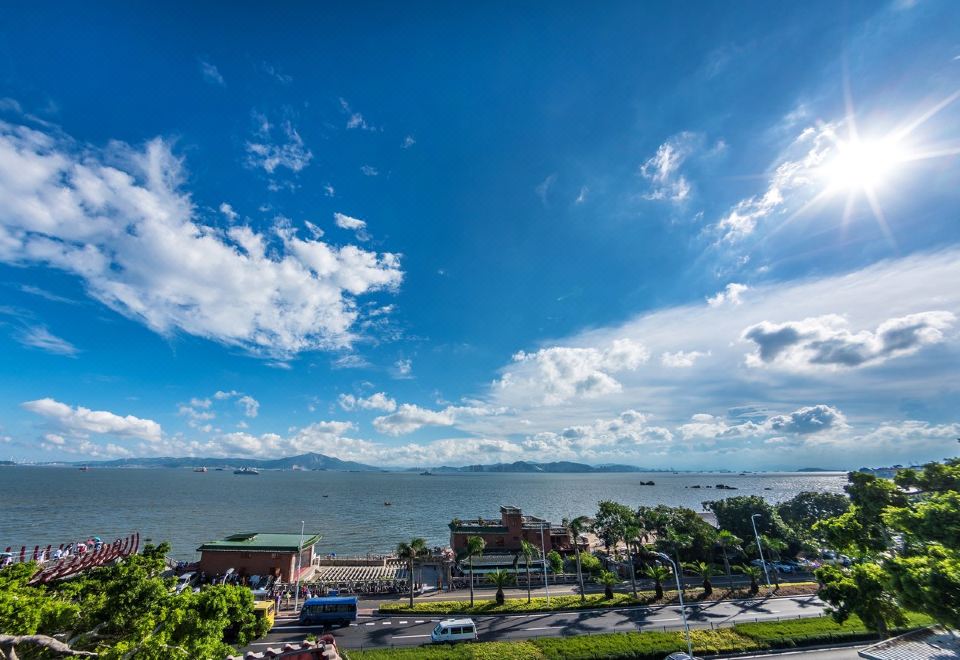 미소히 플라워 히데어웨이 호텔 이미지