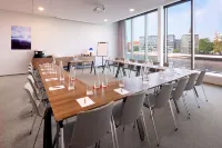 NH Collection Copenhagen Hotels in Copenhagen