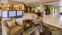 SureStay Plus Hotel by Best Western Buckhannon Hotels in Buckhannon
