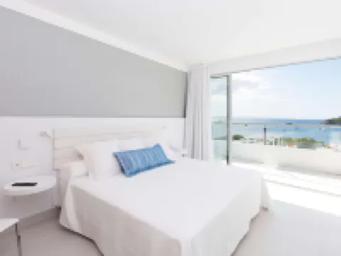 Reverence Mare Hotel - Adults Only Hotels in Palmanova