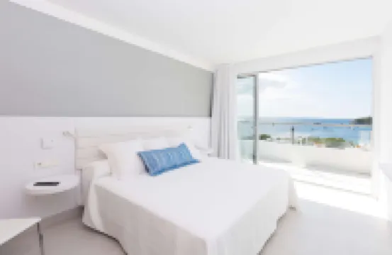 Reverence Mare Hotel - Adults Only
