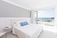 Reverence Mare Hotel - Adults Only Hotels in Palmanova