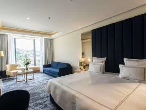 Swissôtel Sarajevo