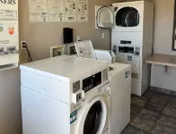 Motel 6 Hattiesburg, MS Các khách sạn ở Petal