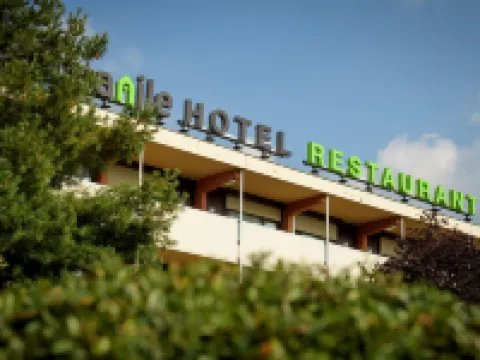 Campanile Gouda Hotels in Gouda