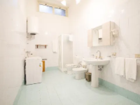 Etna Villa Alba Chiara Hotels in Trecastagni