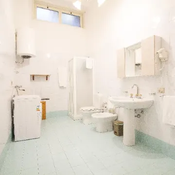 Etna Villa Alba Chiara