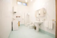 Etna Villa Alba Chiara