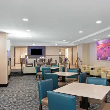 La Quinta Inn & Suites by Wyndham Denver Aurora Medical