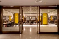 Zone by the Park Kolkata