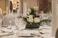 Maritim Hotel Bonn - Aamiainen