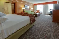 Drury Inn & Suites Denver Tech Center Hotels in Centennial