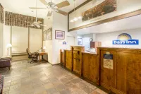 Days Inn by Wyndham Grand Junction Hotels in Grand Junction