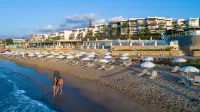 Alexander Beach Hotel & Village Resort - Romantic
