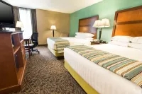 Drury Inn & Suites Atlanta Airport