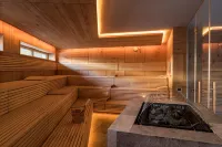 Falkensteiner Hotel Falkensteinerhof l 4 Star Superior - spa