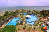 Hilton Cartagena Hotel a Cartagena