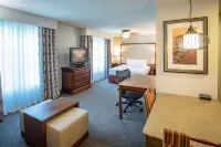 Pensacola Suites Hotel Hotels in Pensacola