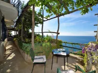 Il Corallo 弗洛里酒店