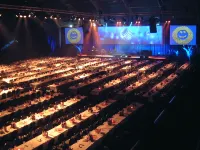 Best Western Leto Arena Hotels in Brårud