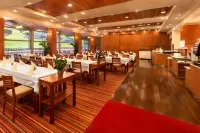 Ramada Resort by Wyndham Kranjska Gora Hotels in Kranjska Gora