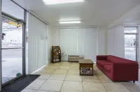 Motel 6 Brinkley, AR - Pet Friendly