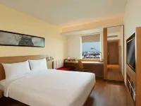 Ibis Coimbatore City Centre Hotels near Full Gospel Pentecostal Church, Karamadai