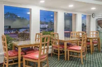 Relax Inn Cape Cod West Yarmouth Hyannis