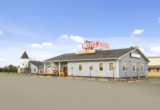 3. 나이츠 인 우드..