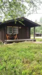 Sæteråsen Hytter & Camping Trysil Các khách sạn ở 