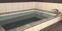 Ryokan Kaikoukan Hoteles en Kesennuma