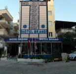 Brand Otel