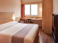 Ibis São José Hotels in Sao Jose