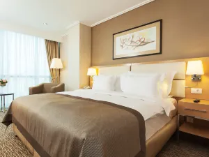 Divan Gaziantep
