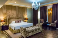 Mangrove Hotel Hotels in 