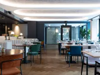 HasHotel Hotels in Hasselt