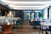 HasHotel Hotels in Hasselt