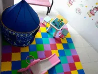Rehat at Sentra Inn Bandung Hotels in Bandung City