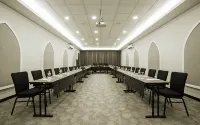Humaira Hotel Hotels in Kusial