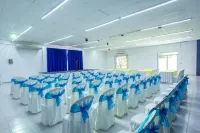 Hotel Santa Cruz Huatulco Hotels in Santa Cruz Huatulco