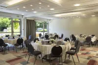 Novotel Quimper Hotels in Plogastel-Saint-Germain