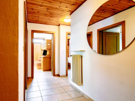 Cincelli - Catinaccio Отели в г. Поцца-ди-Фасса