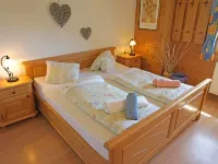 Helmreich Hotéis em Bludenz