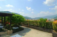 Hotel Como